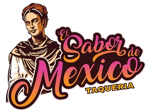 EL SABOR DE MEXICO TAQUERIA