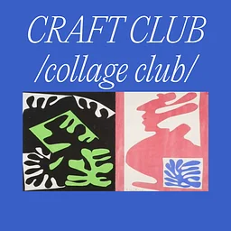 Craft Club