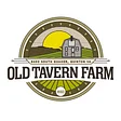 Old Tavern Farm