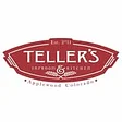 Teller's Taproom & Kitchen