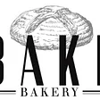 Bake