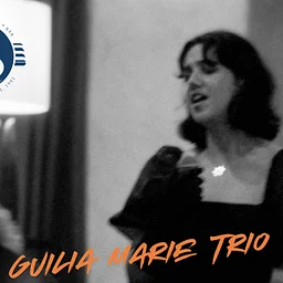 GUILIA MARIE TRIO