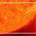 Solar Observing