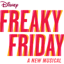 Frisco 2 Week Productions, Frisco Auditions » Freaky Friday One Act (2-Week Production) – Auditioning Grades 5-9 – Frisco