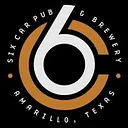 Six Car Pub and Brewery