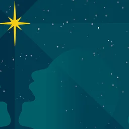 Concert: Bach’s Christmas Oratorio, Dec. 5, 2026