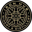 Iron Hub Winery