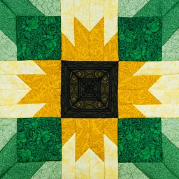 Quilting