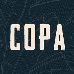 COPA