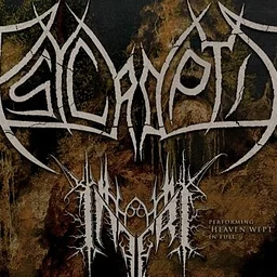 KISW (99.9 FM) Metal Shop presents: Psycroptic