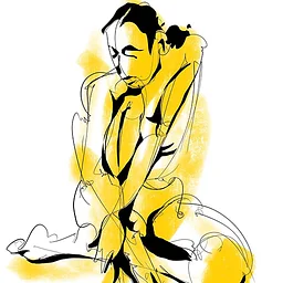 Figure DRAWING