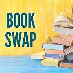 Book swap