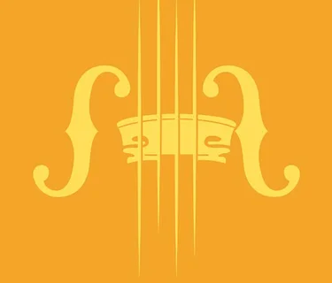 New Phil presents Classics III: Traditionally Modern