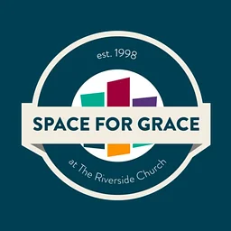 Space for Grace