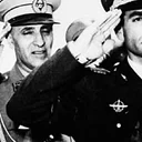 What Really Happened in Iran in 1953? Deconstructing the Stories We Tell