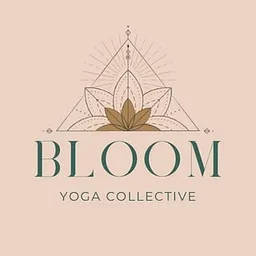 Sarasota Yoga Studio