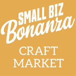 Small Business Bonanza Craft Market