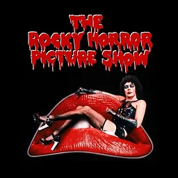 Halloween Night! The Rocky Horror Picture Show (1975)