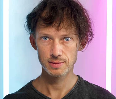 Photobook Publishing Intensive with Caleb Cain Marcus (in-person)