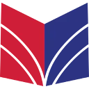 Jefferson County Library System