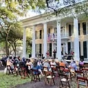 Neill-Cochran House Museum