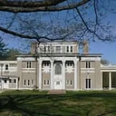 Winchester Historical Society
