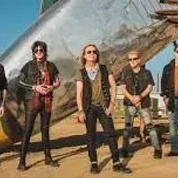 Night Ranger