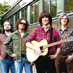 Wednesday Night Summer Concerts – Fortunate Sons