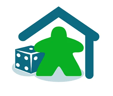 Meeple-A-Thon 2026