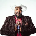 Sugaray Rayford – 8/2