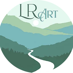 Little River Art