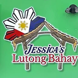 Food Truck – Jessica Lutong