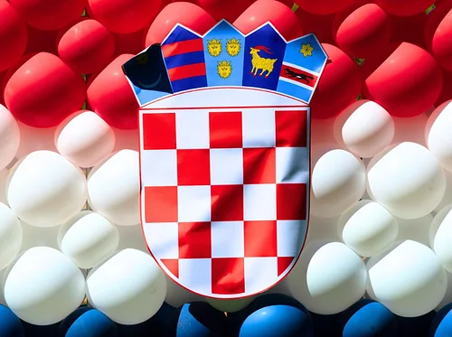 Save the Date – 2026 Founder’s Day Celebration