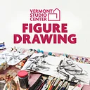 Figure Drawing