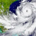 Just for Me: Hurricanes 101