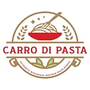 Carrio Di Pasta