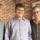Steinkoler Trio
