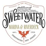 Sweetwater Marina & Riverdeck