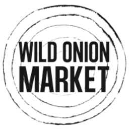 Wild Onion Market