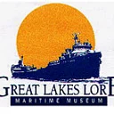 Great Lakes Lore Maritime Museum
