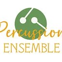 Just For Kids: The Percussion Triplets Take a Trip