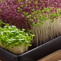 Learn To Grow with Greenie