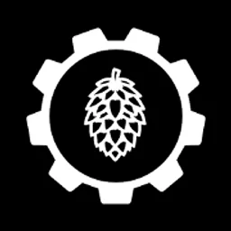 Dirty Job Brewing