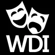 Wheaton Drama Inc