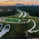 Memorial Park Houston | 1,500 Acres of Nature, Trails & Recreation