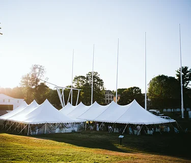 Annual Gala