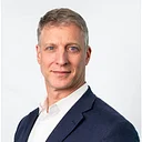 Ron Gonen