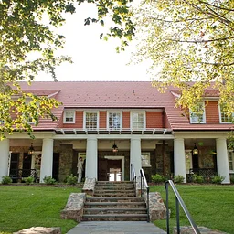 Tombstone Legacies Conference