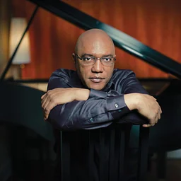 Billy Childs Quintet: 70th Birthday Celebration