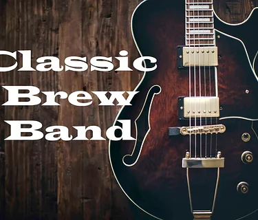 Classic Brew Band